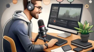 10 Best Microphones for Online Courses in 2024: Elevate Your Teaching Game!